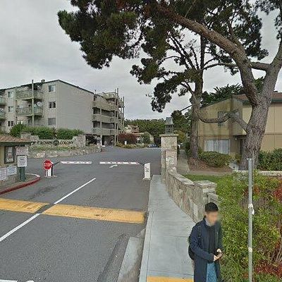 374 Imperial Way #3, Daly City, CA 94015