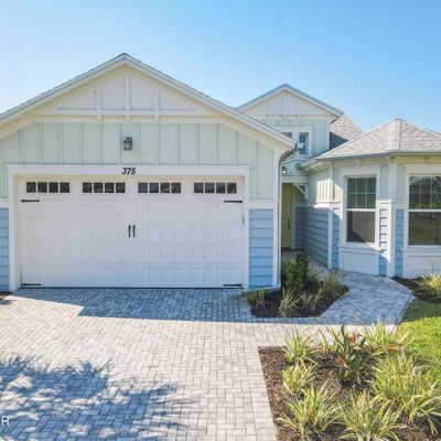 375 Margaritaville Ave, Daytona Beach, FL 32124