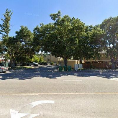 3750 El Camino Real #E2, Atascadero, CA 93422