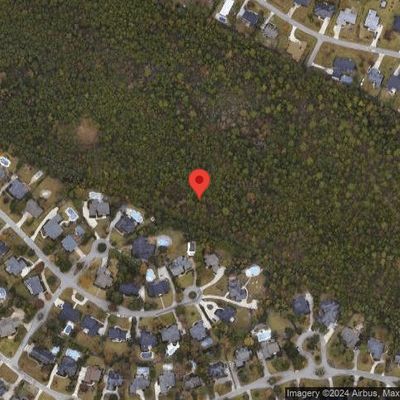 3752 Mason Port Drive Unit 68 Wilmington, Wilmington, NC 28409