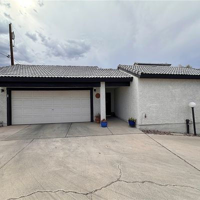 3751 Hobiecat Cir, Las Vegas, NV 89121