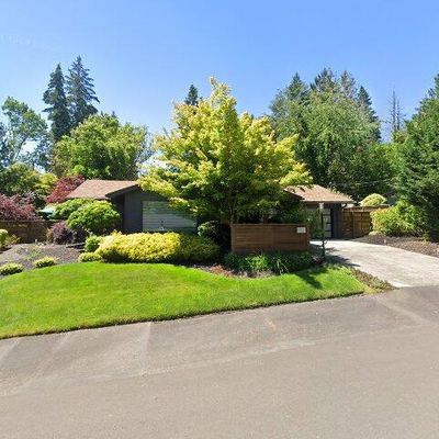 3765 Sw 94 Th Ave, Portland, OR 97225