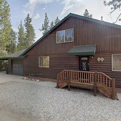 377 W North Shore Dr, Big Bear City, CA 92314