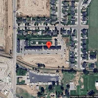 3780 Philbin Rd #22, Pocatello, ID 83201