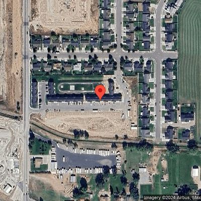 3780 Philbin Rd #23, Pocatello, ID 83201