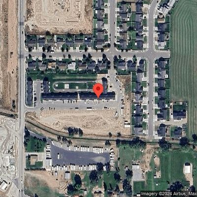 3780 Philbin Rd #24, Pocatello, ID 83201