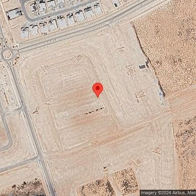 3798 Gibraltar Rd, Las Cruces, NM 88012