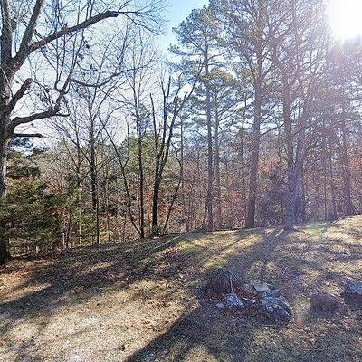 38 Huckleberry Ln, Eureka Springs, AR 72632