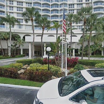 3800 S Ocean Dr #1709, Hollywood, FL 33019