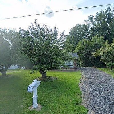 381 Lafayette Ave, Martinsville, VA 24112