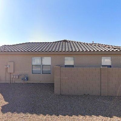 381 W Aloe Pl, Chandler, AZ 85248