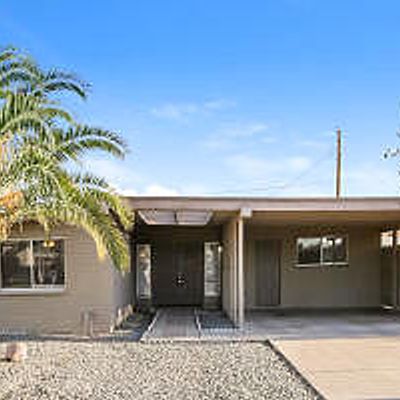 3810 W Townley Ave, Phoenix, AZ 85051