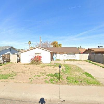 3812 W Seldon Ln, Phoenix, AZ 85051