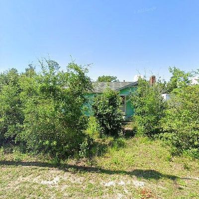 3815 E 8 Th St, Panama City, FL 32401