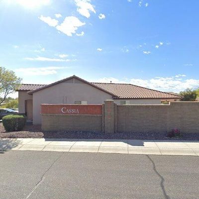 3816 W Links Dr, Phoenix, AZ 85086