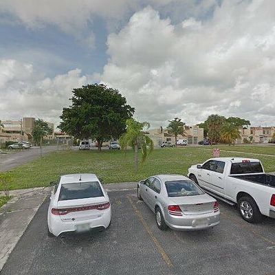 3820 W 11 Th Ave #33, Hialeah, FL 33012