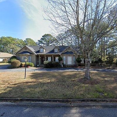 3821 Saint Andrews Loop E, Mobile, AL 36693