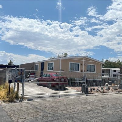 3825 Kolanut Ln, Las Vegas, NV 89115