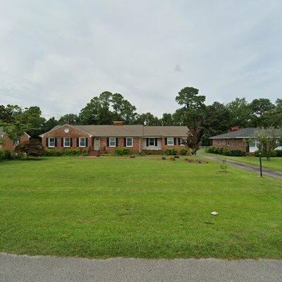 3829 Gillette Drive Wilmington, Wilmington, NC 28403