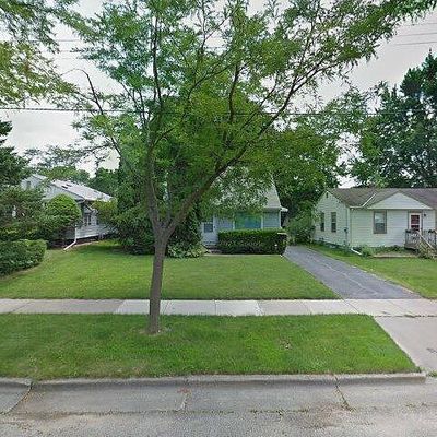 3829 Tulane Ave, Madison, WI 53714