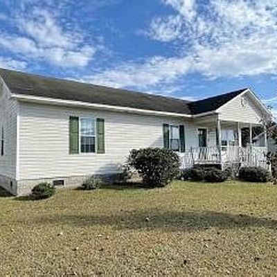 383 Olive Branch Blvd, Grifton, NC 28530