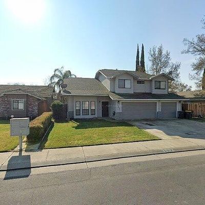 3832 Steedman Way, Stockton, CA 95209