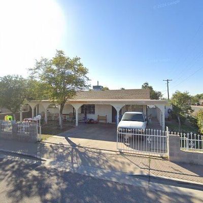 3833 W Mckinley St, Phoenix, AZ 85009