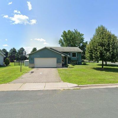 3840 Shannon Dr, Hastings, MN 55033