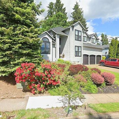 3845 Fairhaven Dr, West Linn, OR 97068