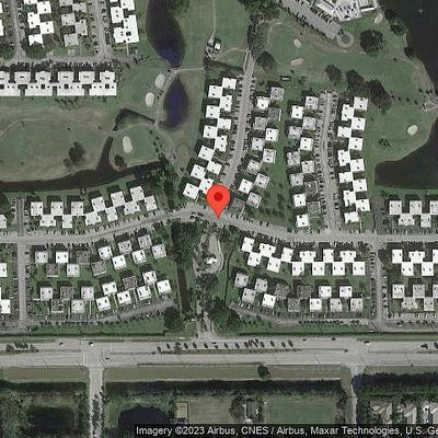 385 Flanders I, Delray Beach, FL 33484