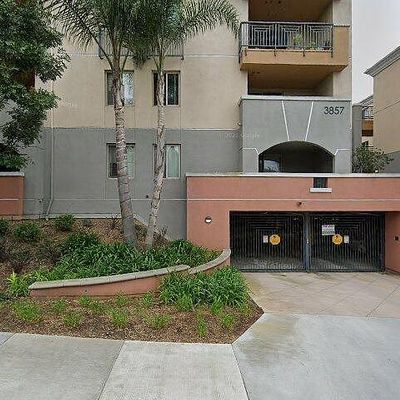 3857 Pell Pl #207, San Diego, CA 92130