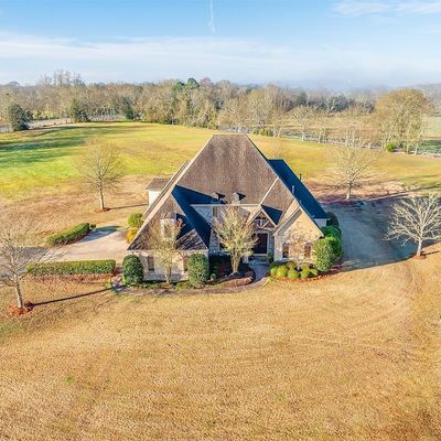 3861 Wallahatchie Rd, Pike Road, AL 36064