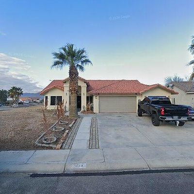 3873 Cimarron Dr, Bullhead City, AZ 86442