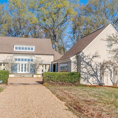 3891 Wallahatchie Rd, Pike Road, AL 36064