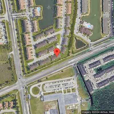 3896 Cherrybrook Loop, Fort Myers, FL 33966