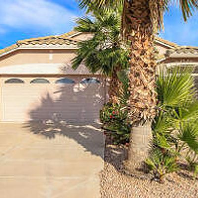 3894 E Wyatt Way, Gilbert, AZ 85297