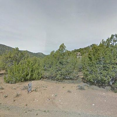 3898 S 17975, Cedar City, UT 84720