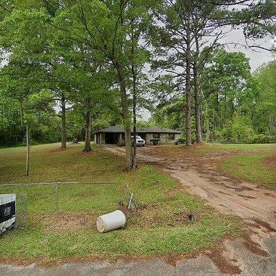 39 Church St, Sumrall, MS 39482