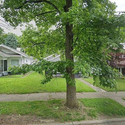 39 S Quentin Ave, Dayton, OH 45403