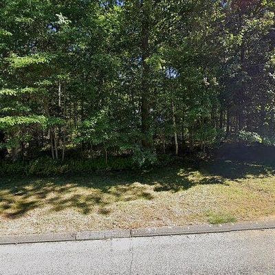 39 Timber Ln, Willington, CT 06279