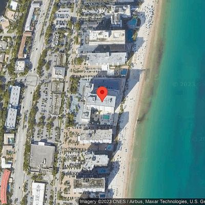 3900 Galt Ocean Dr #1803, Fort Lauderdale, FL 33308