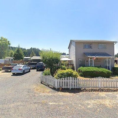 39002 Se 4 Th Ave, Scio, OR 97374