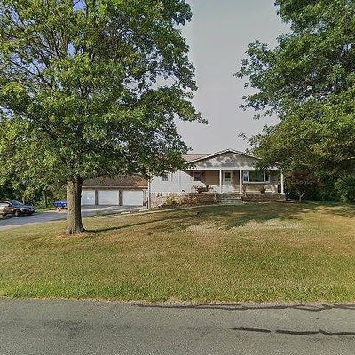 3902 Skyview Dr, Glenville, PA 17329