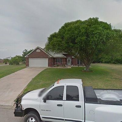 3906 Neches Cir, Temple, TX 76504