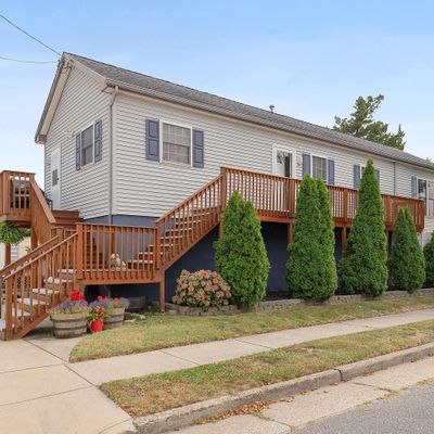 3910 Crossan Ave Ave, Atlantic City, NJ 08401