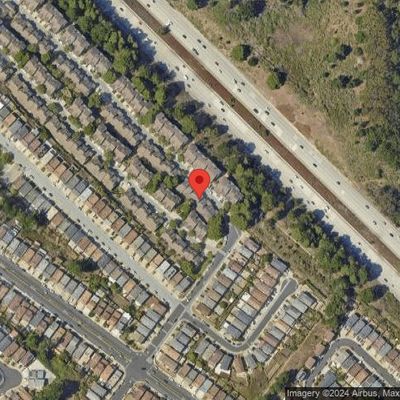 392 Barbara Ln, Daly City, CA 94015