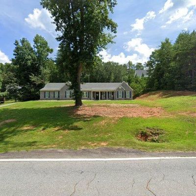 3920 Dacusville Hwy, Easley, SC 29640