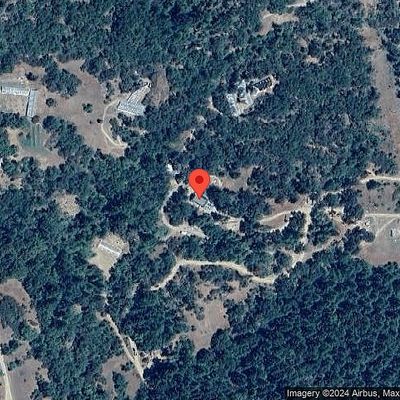 39200 Old Sherwood Rd, Willits, CA 95490