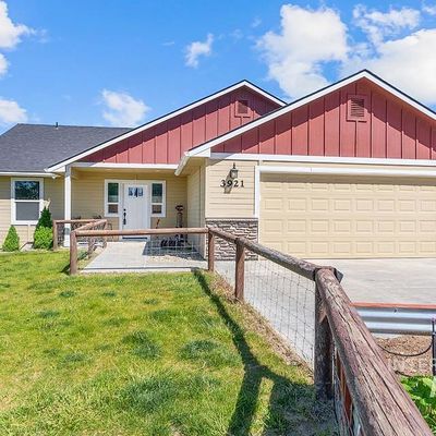 3921 Vista Ridge Ln, New Plymouth, ID 83655