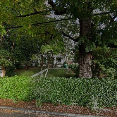 3924 Ne 112 Th Ave, Portland, OR 97220